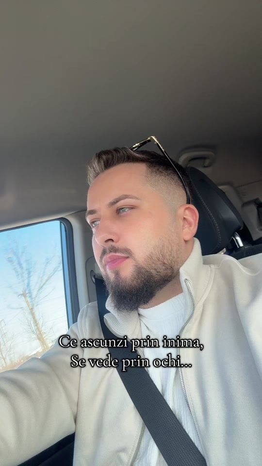 TikTok video thumbnail by dntz01
