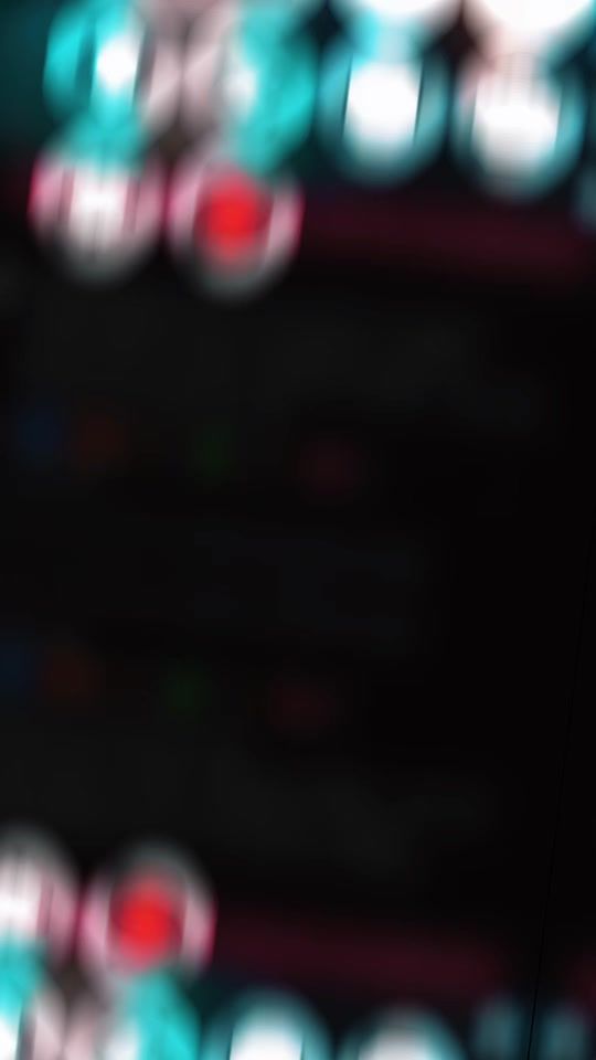 TikTok video thumbnail by vasile.sc