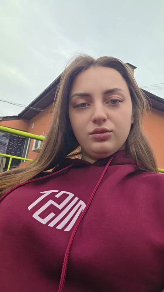TikTok video thumbnail by terry.petkovaa