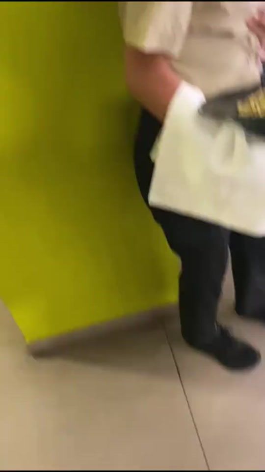 TikTok video thumbnail by celeste_campanelli