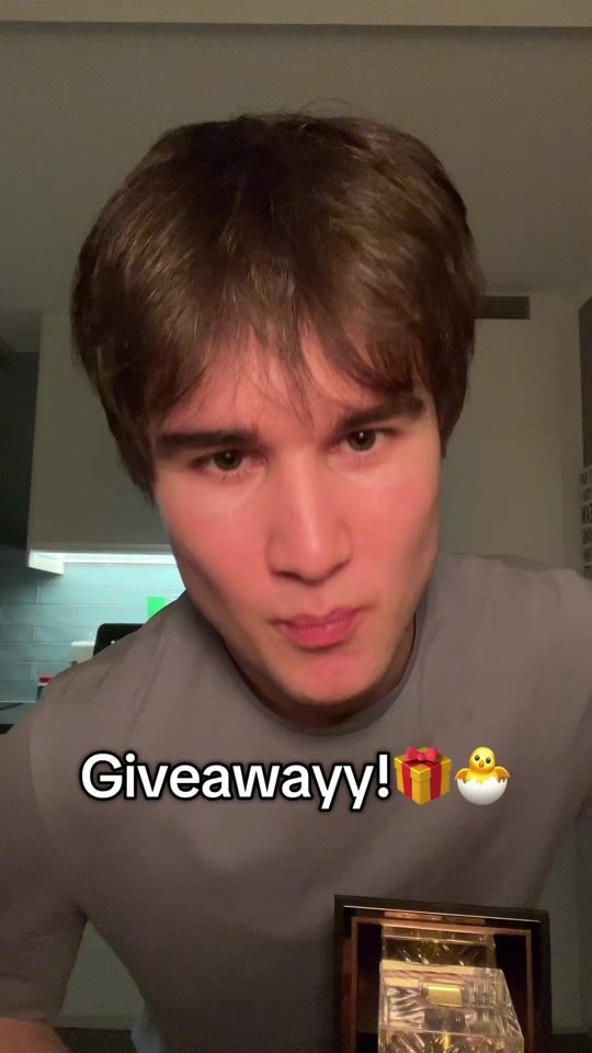 TikTok video thumbnail by parfymoren