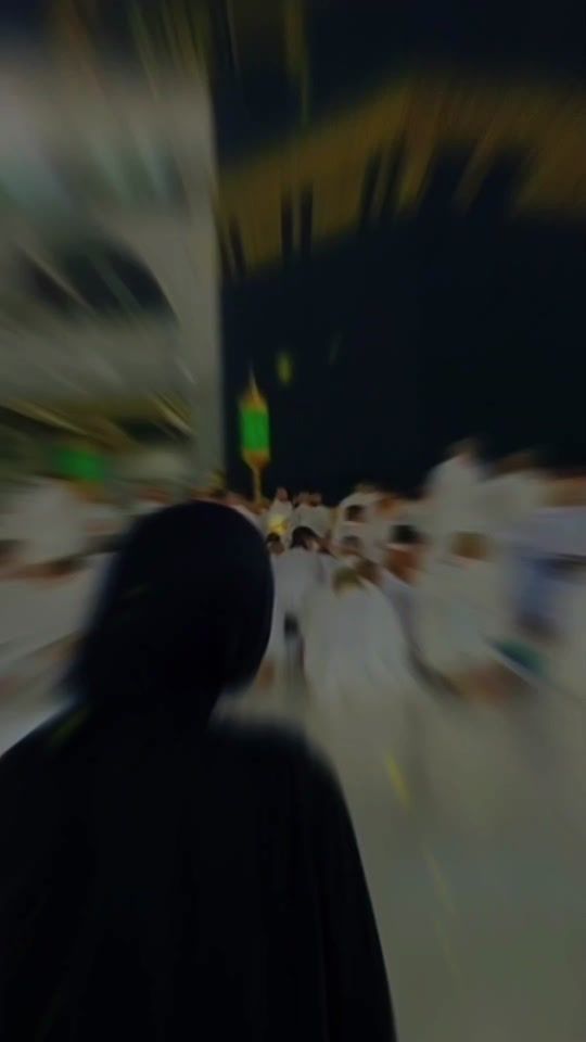TikTok video thumbnail by miss786_official