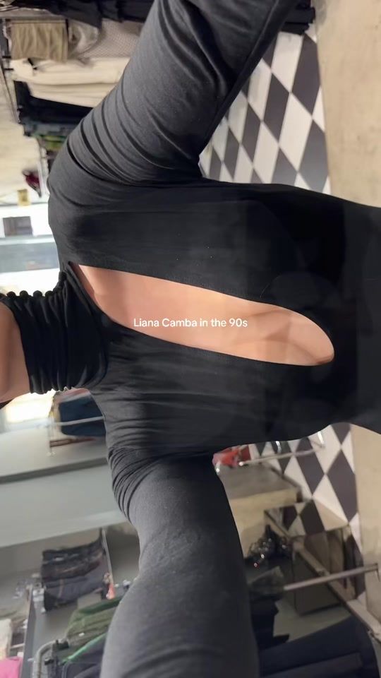 TikTok video thumbnail by piracyvintage