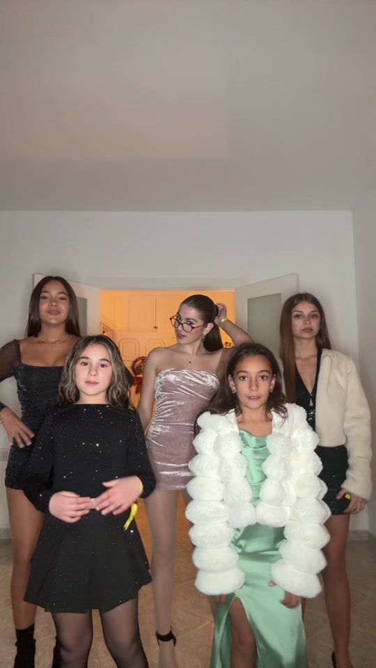 TikTok video thumbnail by layumaritaa