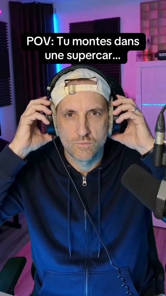 TikTok video thumbnail by markk_officiel