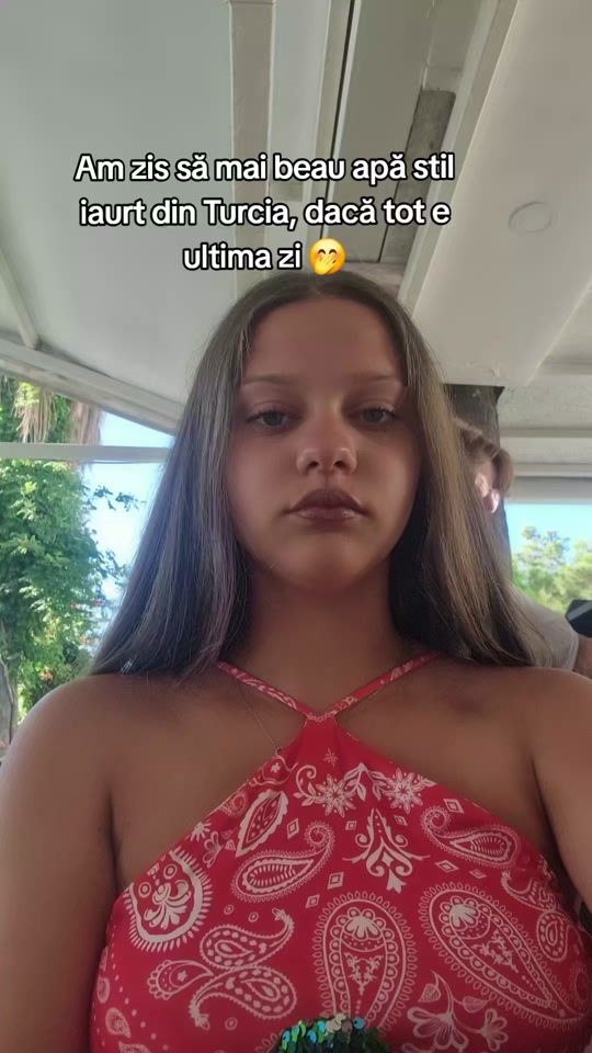 TikTok video thumbnail by adinacelsie