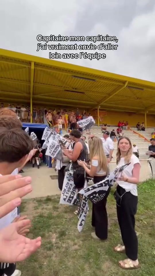 TikTok video thumbnail by cameron.g87