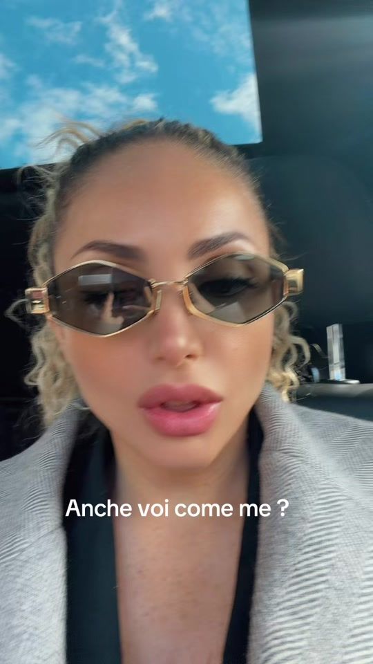 TikTok video thumbnail by ramacollectionofficial