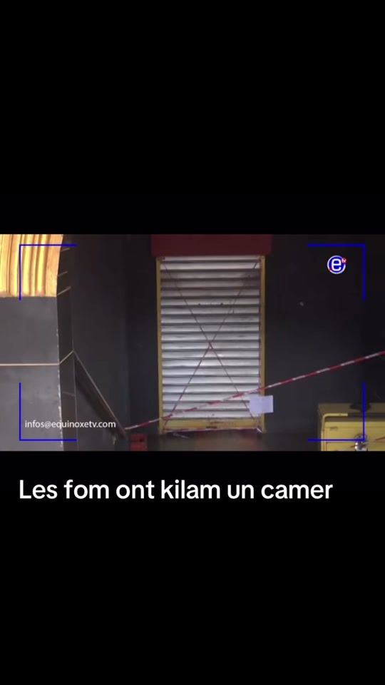 TikTok video thumbnail by les_choses_du_continent