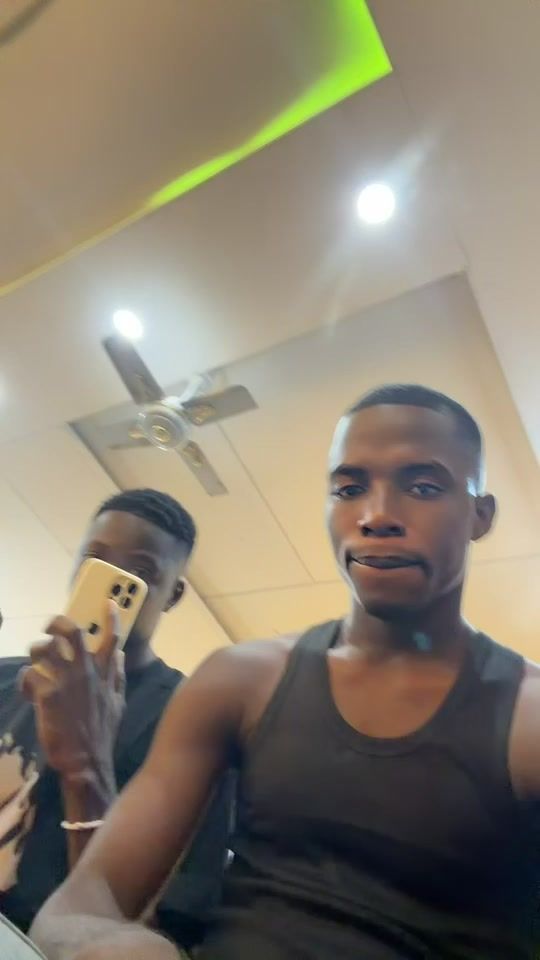 TikTok video thumbnail by ben.10.chiffres