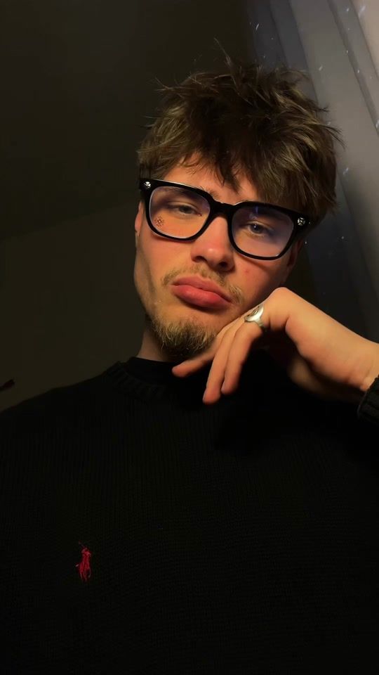 TikTok video thumbnail by roberts_po
