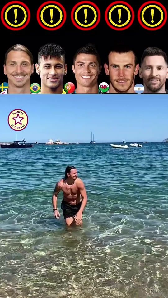 TikTok video thumbnail by planetefootball70