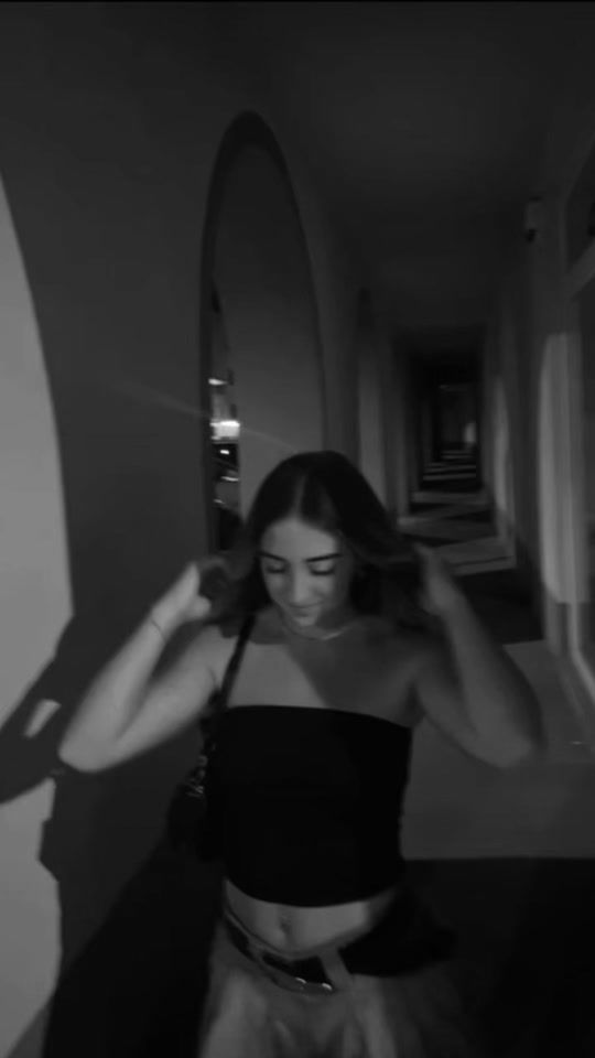 TikTok video thumbnail by lotti._mazza
