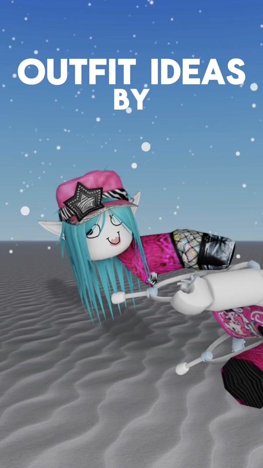TikTok video thumbnail by podblevish