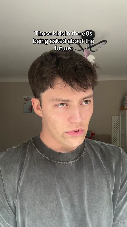 TikTok video thumbnail by tobias_cordes_