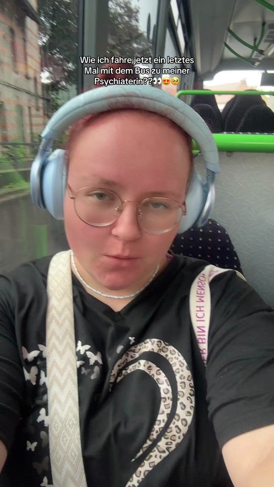 TikTok video thumbnail by julia_rnx