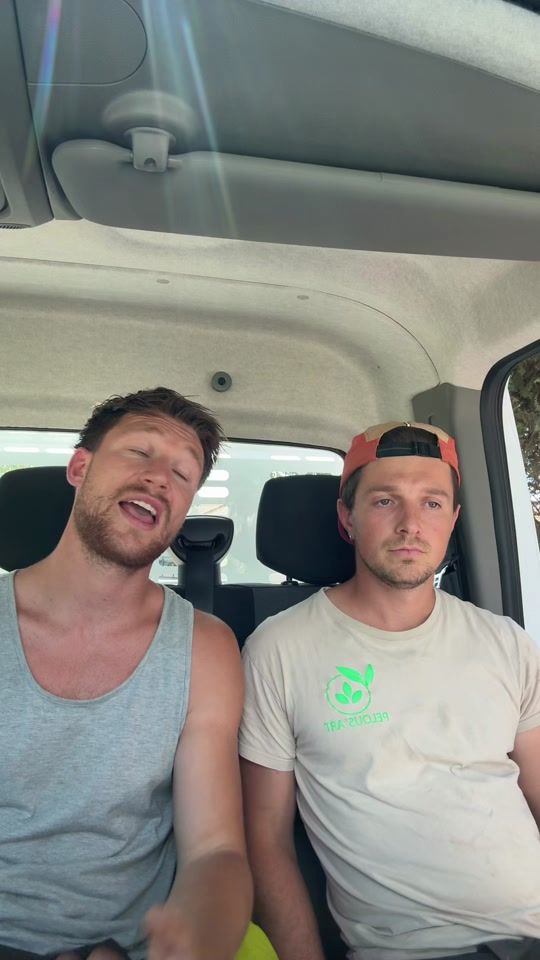 TikTok video thumbnail by yannick_kotterer