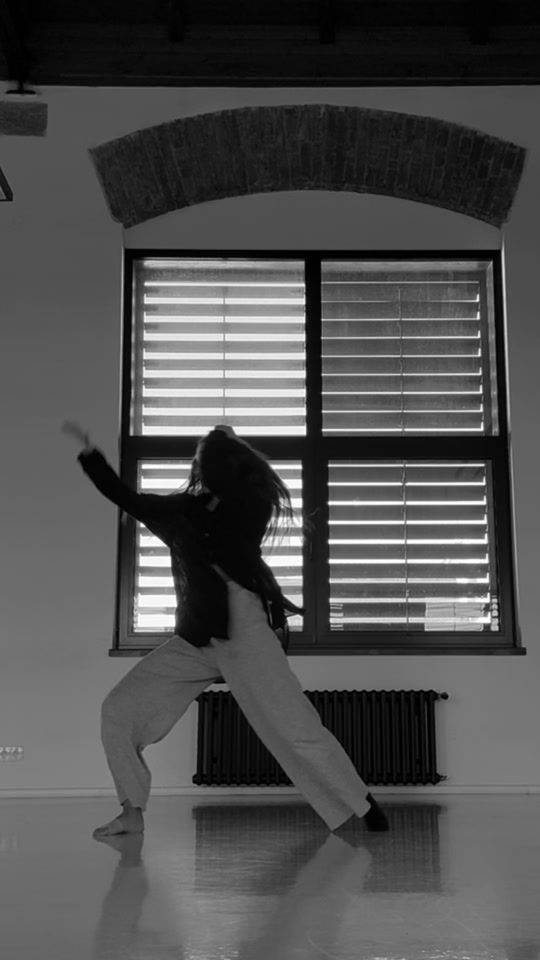 TikTok video thumbnail by andyzitkova_official