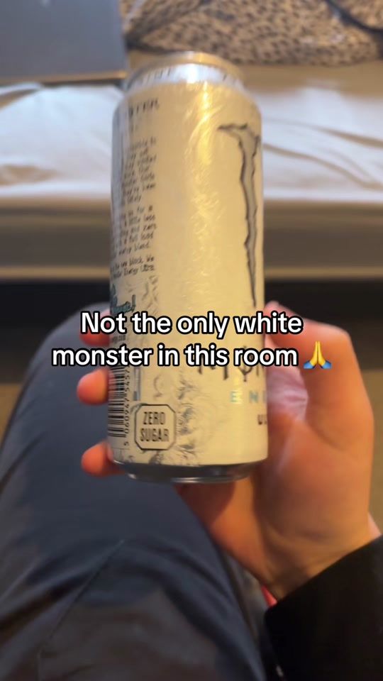 TikTok video thumbnail by cyprus.amp