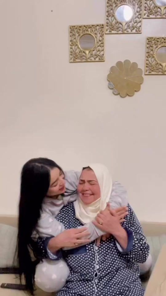 TikTok video thumbnail by haymenflora