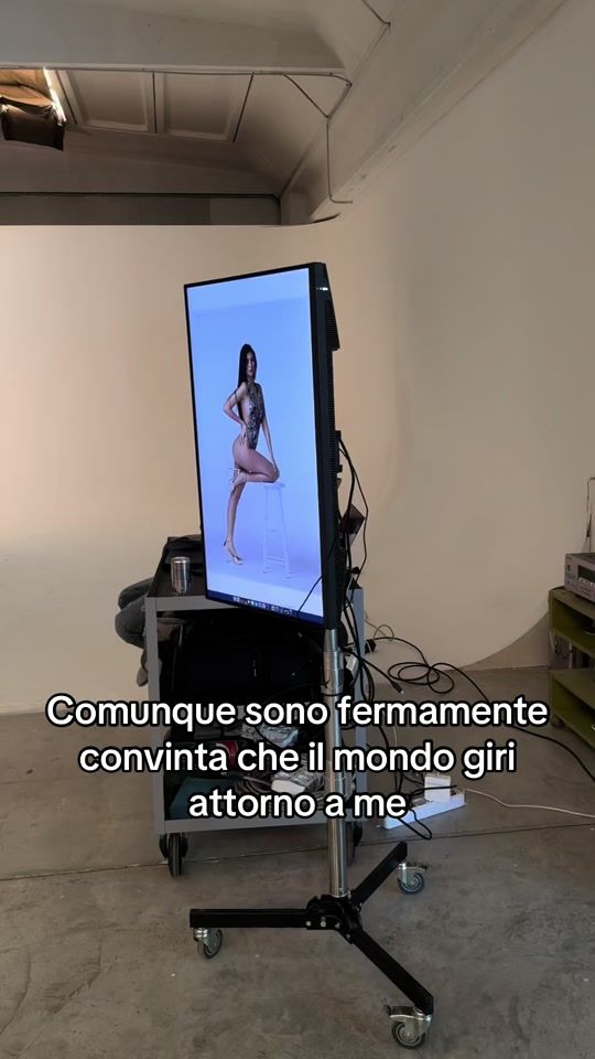 TikTok video thumbnail by morenadimauro_2