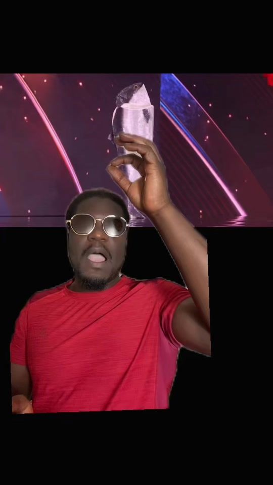 TikTok video thumbnail by laripostesenegalaise