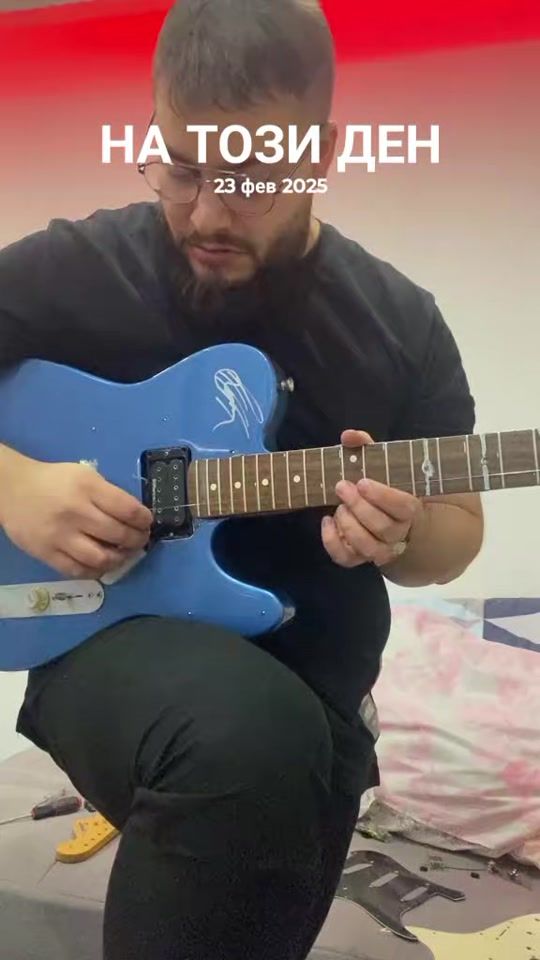 TikTok video thumbnail by solomashina