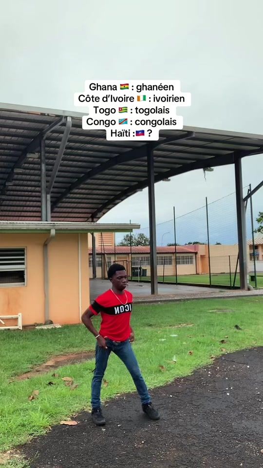 TikTok video thumbnail by maliyaafrica