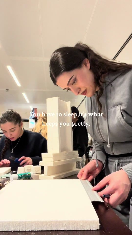 TikTok video thumbnail by ilaydatrcnn