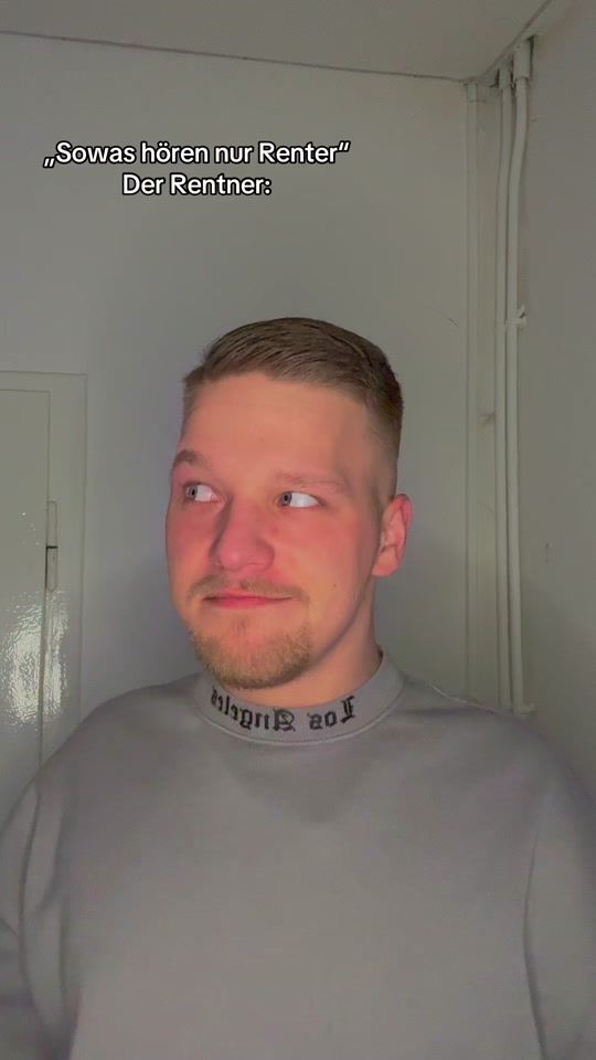 TikTok video thumbnail by volkerjunior_