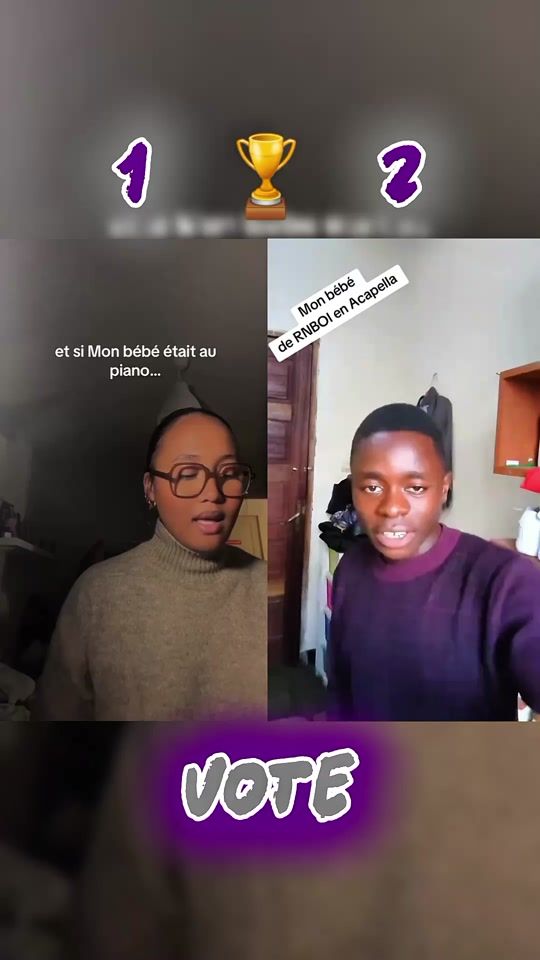 TikTok video thumbnail by anymemotion