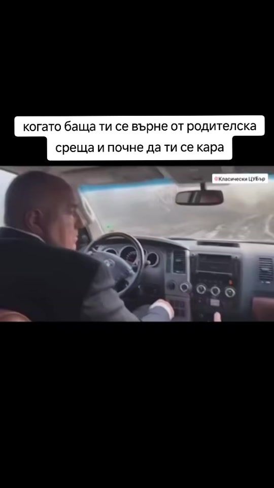 TikTok video thumbnail by classical_cubyr