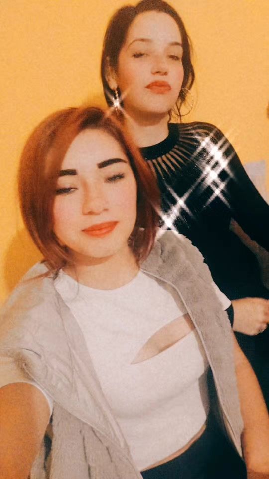 TikTok video thumbnail by dalma_quen
