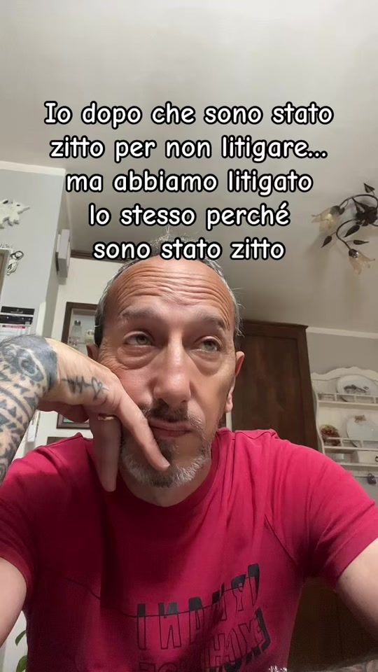TikTok video thumbnail by vincenzo.p