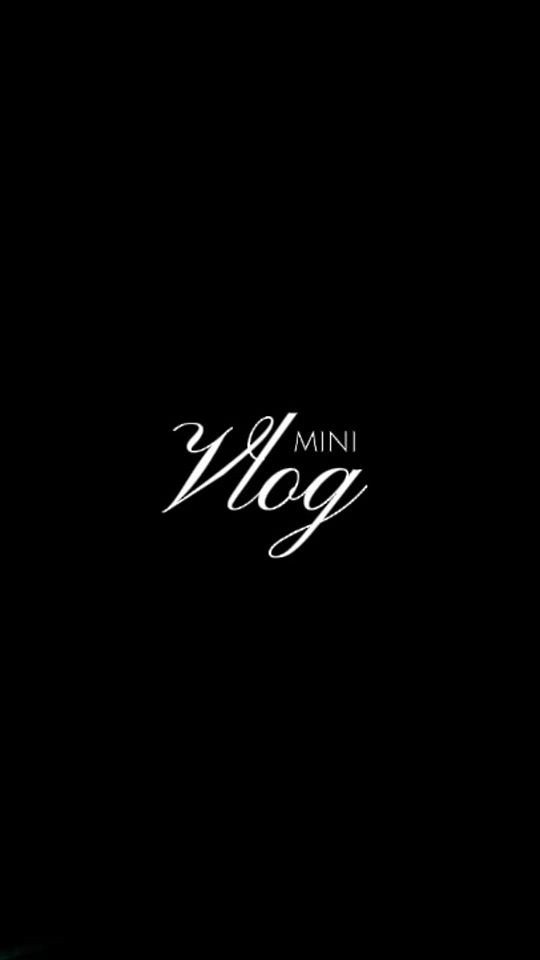 TikTok video thumbnail by delanicoletta