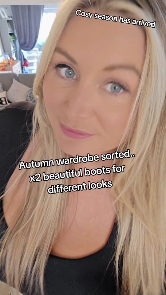 TikTok video thumbnail by lucie_lu87