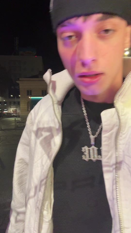 TikTok video thumbnail by gabrielpettineo