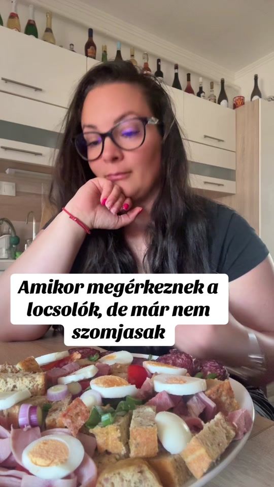 TikTok video thumbnail by adamdori0605