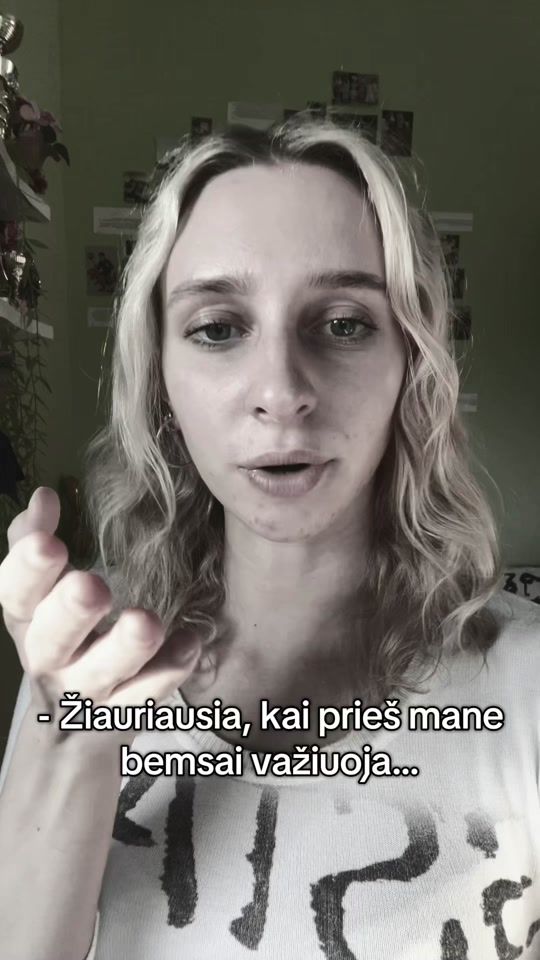 TikTok video thumbnail by ivetavineviciute