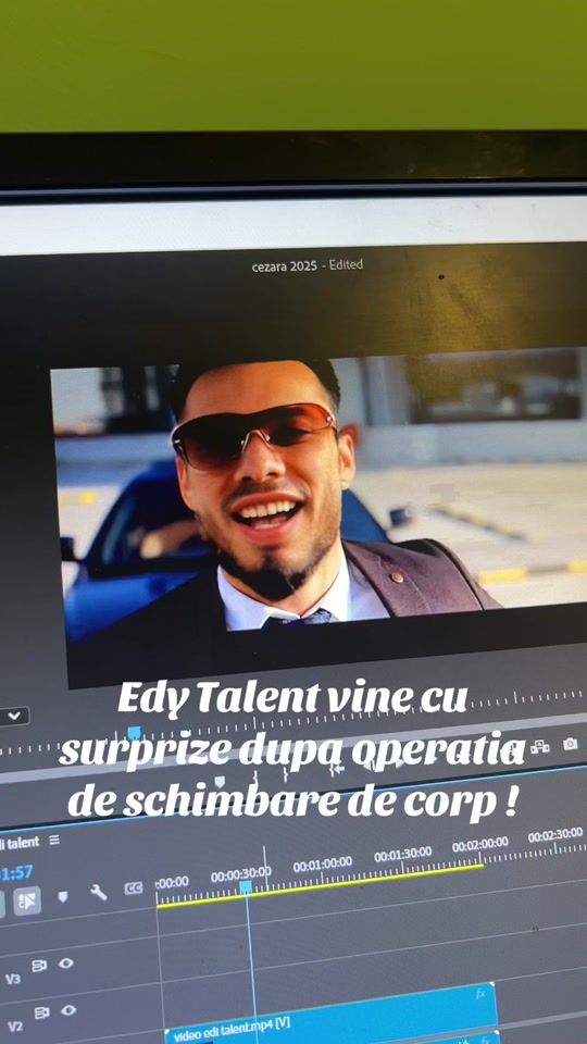 TikTok video thumbnail by manelelarece34