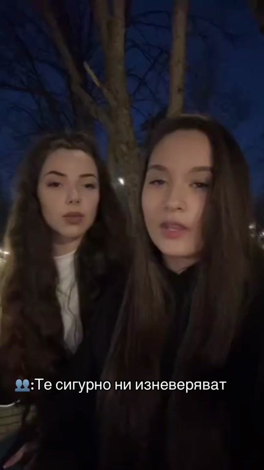 TikTok video thumbnail by bogi.kateto