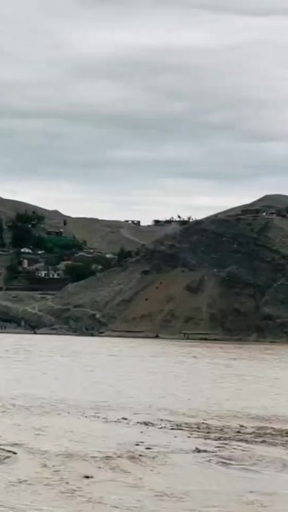 TikTok video thumbnail by saleman.khan636