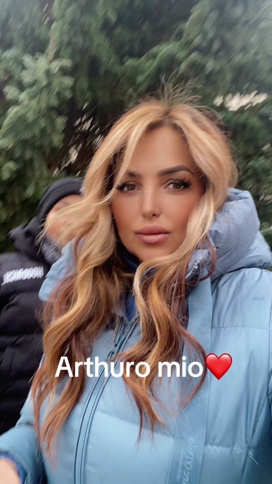 TikTok video thumbnail by suzanchanel
