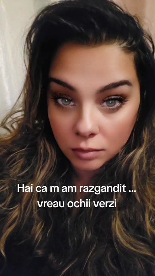 TikTok video thumbnail by nancys2014