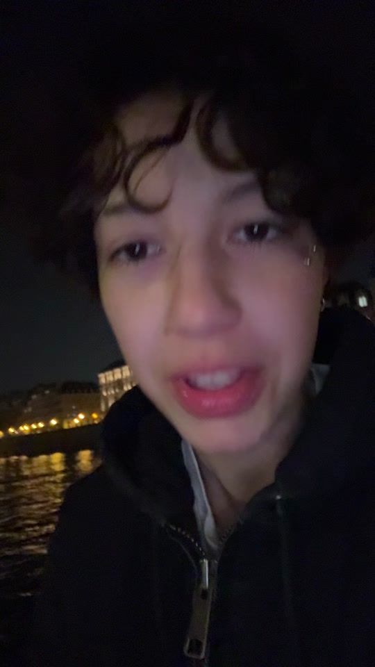 TikTok video thumbnail by itsemmyanney07