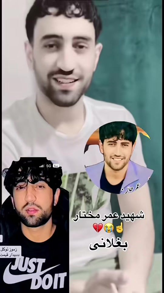 TikTok video thumbnail by bad.boy.99990