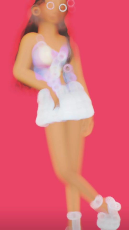 TikTok video thumbnail by hertigsteeve