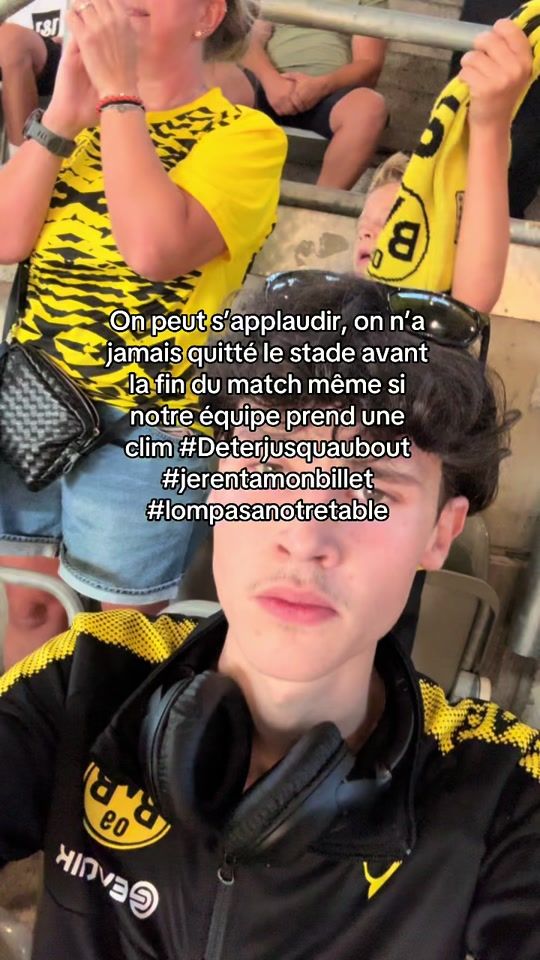 TikTok video thumbnail by 12ehomme