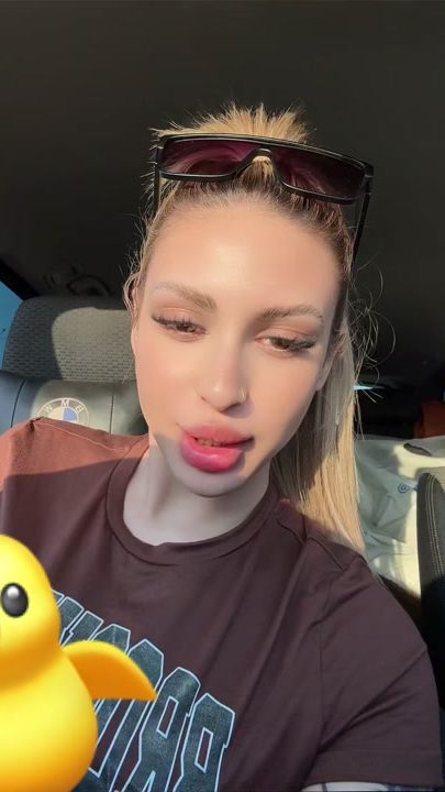 TikTok video thumbnail by tipchenskaraya