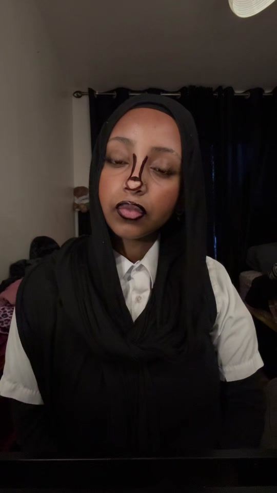 TikTok video thumbnail by mira.aman.yolo